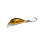BL single hook, color: GT
