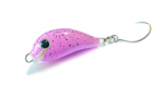 BL single hook, color: PINK