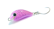 Wobbler 3STAN Stream Micro SM25