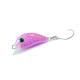 BL single hook, color: PINK