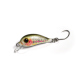 BL single hook, color: RT