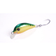 BL single hook, color: SGR