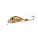 BL single hook, color: T