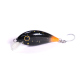 BL single hook, color: FTFB