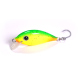 BL single hook, color: FTFC