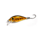 BL single hook, color: GT