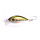 BL single hook, color: H-MN