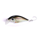 BL single hook, color: H-WF