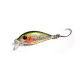 BL single hook, color: RT