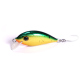BL single hook, color: SGR