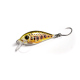 BL single hook, color: T