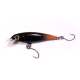 Color: FTFB,  BL single hook