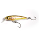 Color: T,  BL single hook