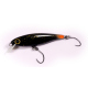 Color: FTFB, BL single hooks