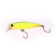 Color: FTFC, BL single hooks