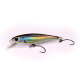 Color: H-WF, BL single hooks