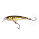 Color: MN, BL single hooks