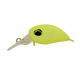 Color: M158