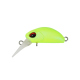 Color: M158