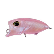 Wobbler pop Riola VALKEIN