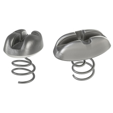 Daiwa Prorex Screw-in Weight Balancer