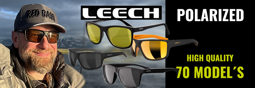Leech